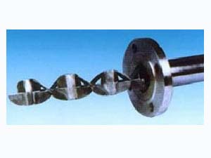 SMH靜態混合器樣本圖